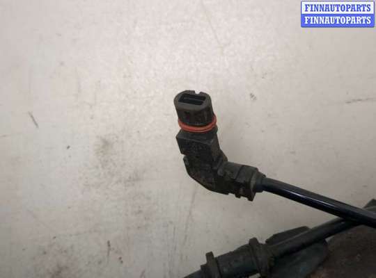 купить Ступица (кулак, цапфа) на Mercedes GL X164 2006-2012