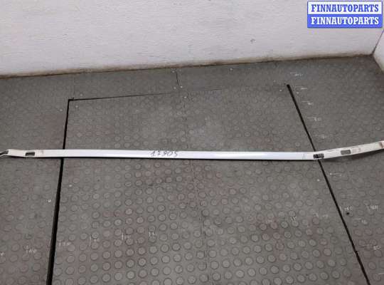 купить Молдинг крыши на Cadillac SRX 2009-2016