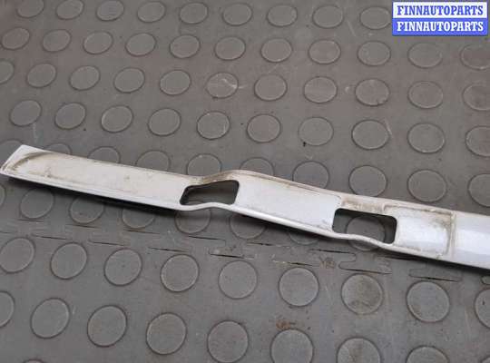 купить Молдинг крыши на Cadillac SRX 2009-2016