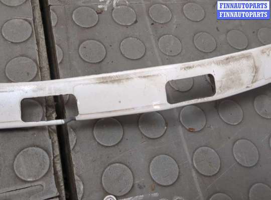 купить Молдинг крыши на Cadillac SRX 2009-2016