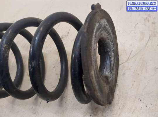 купить Пружина подвески на Honda Civic 2011-2017