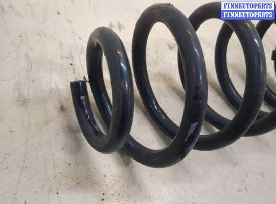 купить Пружина подвески на Honda Civic 2011-2017