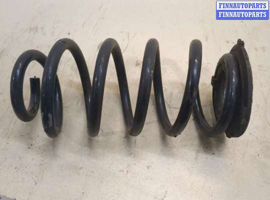 купить Пружина подвески на Honda Civic 2011-2017