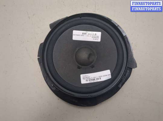 купить Динамик на Mercedes E W211 2002-2009