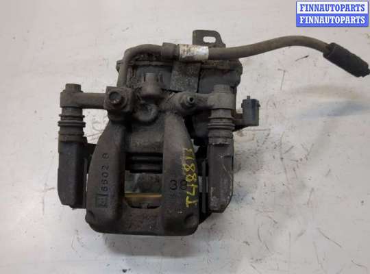 купить Суппорт на Opel Insignia 2017-2022