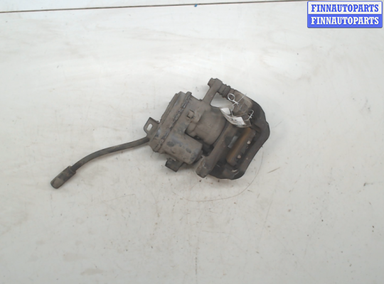 купить Суппорт на Opel Insignia 2017-2022