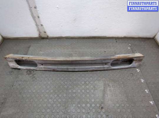 купить Усилитель бампера на Chrysler PT Cruiser 2000-2010