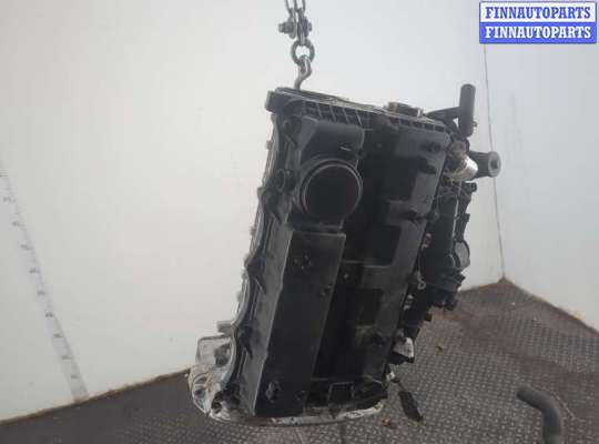 Купить Головка блока (ГБЦ) на Ford Transit 2006-2014 Головка блока (ГБЦ) FO2147899 на Ford Transit 2006-2014