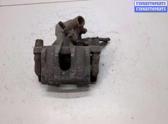 Суппорт VL563371 на Volvo S40 2004-2012