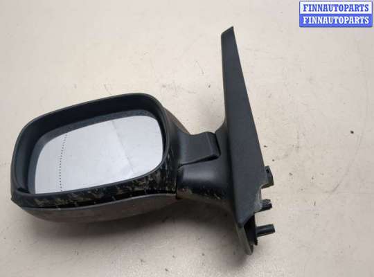 Зеркало боковое RN1579158 на Renault Kangoo 1998-2008