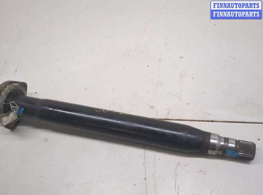 купить Полуось (приводной вал, шрус) на Opel Astra H 2004-2010