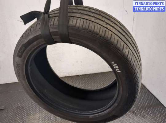 купить Шина на Audi Q7 2005-2015