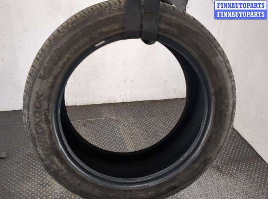 купить Шина на Audi Q7 2005-2015