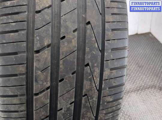 купить Шина на Audi Q7 2005-2015