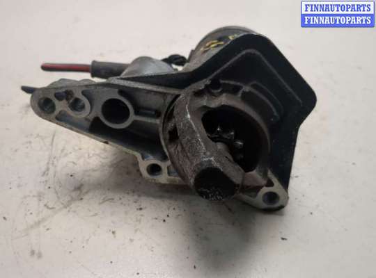 купить Стартер на Nissan Juke 2010-2019