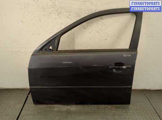 купить Дверь боковая (легковая) на Ford Mondeo 3 2000-2007