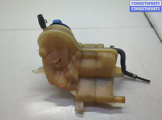 купить Бачок расширительный на Audi A6 (C6) 2004-2011