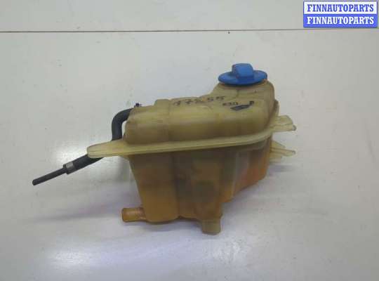 купить Бачок расширительный на Audi A6 (C6) 2004-2011