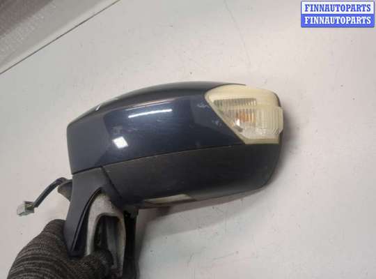 купить Зеркало боковое на Ford Kuga 2008-2012