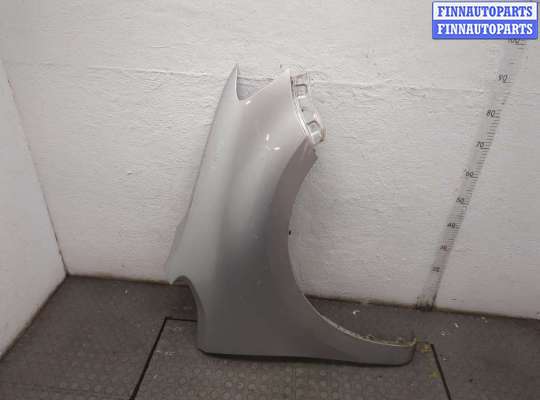 Купить Крыло на Volkswagen Sharan 2010-2015 Крыло ST349589 на Volkswagen Sharan 2010-2015