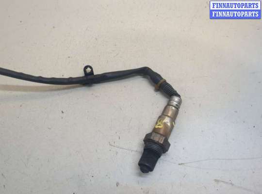 Лямбда зонд VG2395402 на Volkswagen Touareg 2002-2007