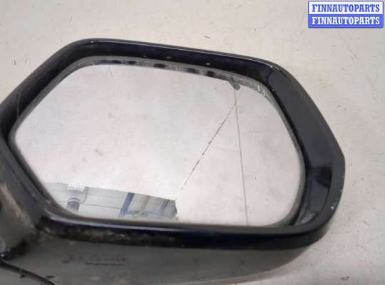 купить Зеркало боковое на Honda CR-V 2006-2012