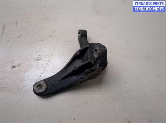 купить Кронштейн (лапа крепления) на Ford Focus 2 2005-2008