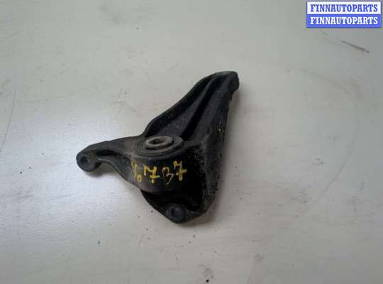 купить Кронштейн (лапа крепления) на Ford Focus 2 2005-2008