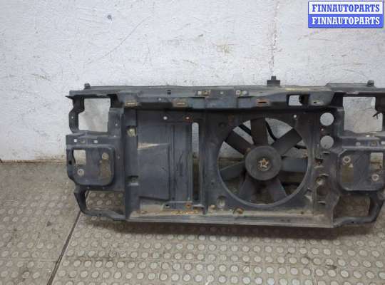 купить Рамка передняя (телевизор) на Volkswagen Polo 1994-1999