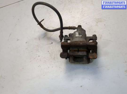 купить Суппорт на Toyota Camry V40 2006-2011