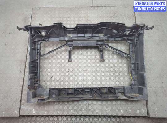 купить Рамка передняя (телевизор) на Mazda 6 (GH) 2007-2012