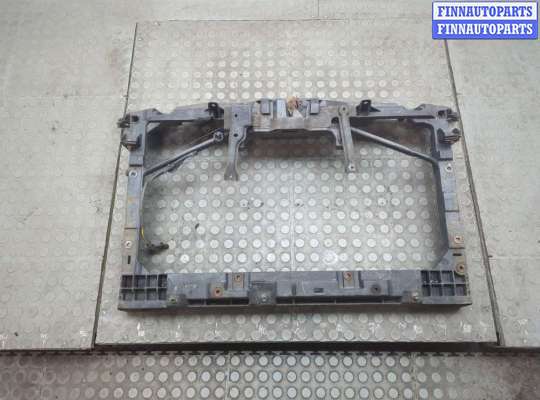 Купить Рамка передняя (телевизор) на Mazda 6 (GH) 2007-2012 Рамка передняя (телевизор) MZ648957 на Mazda 6 (GH) 2007-2012