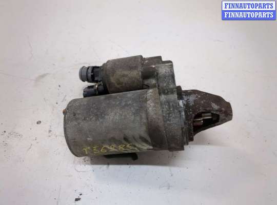 купить Стартер на Toyota Yaris 2005-2011