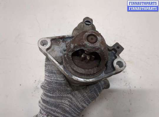 купить Стартер на Toyota Yaris 2005-2011