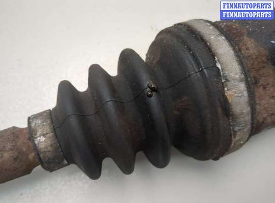 купить Полуось (приводной вал, шрус) на Mitsubishi Colt 2002-2012