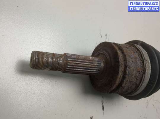 купить Полуось (приводной вал, шрус) на Mitsubishi Colt 2002-2012