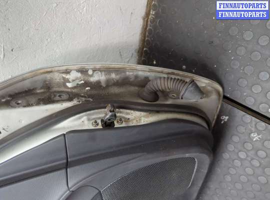 купить Стеклоподъемник электрический на Toyota Auris E15 2006-2012
