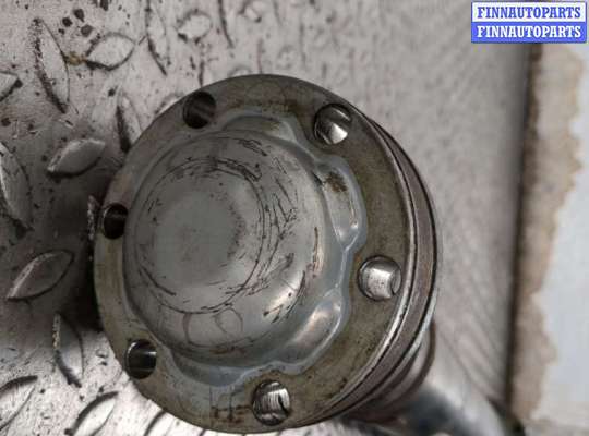 купить Кардан на Mercedes R W251 2005-2017