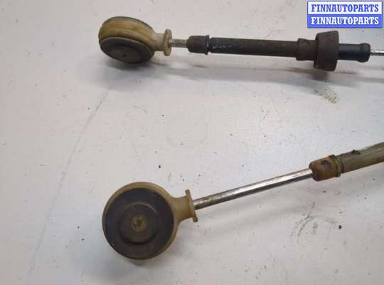 купить Трос кулисы КПП на Opel Vectra C 2002-2008