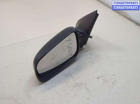 Зеркало боковое VG2540464 на Volkswagen Golf 4 1997-2005