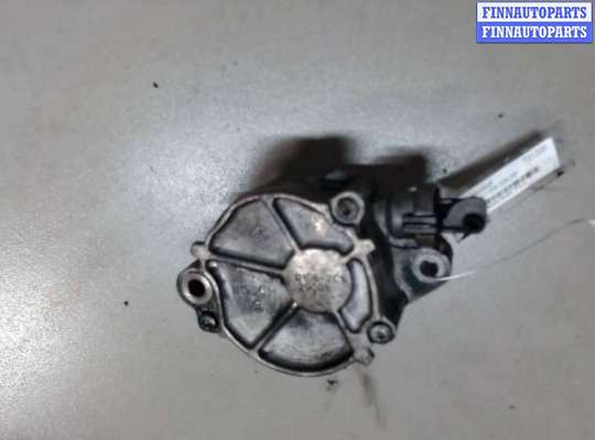 купить Насос вакуумный на Ford Focus 2 2005-2008