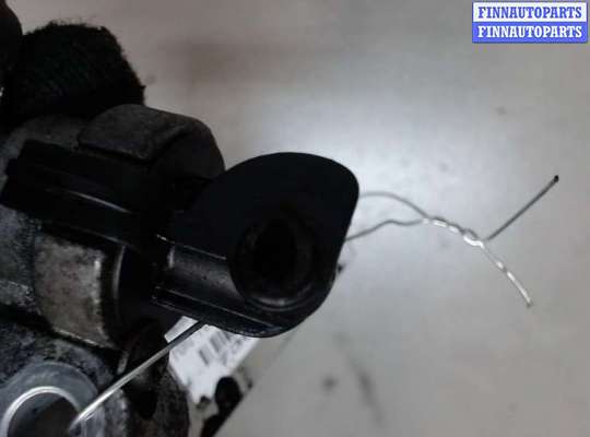 купить Насос вакуумный на Ford Focus 2 2005-2008