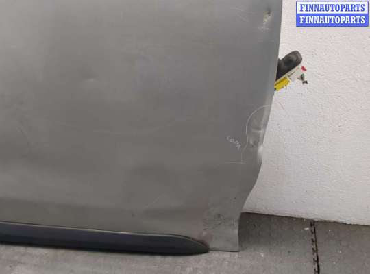 купить Ручка двери наружная на Toyota ProAce 2016-2024