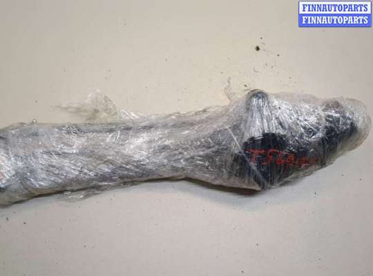 Механизм стеклоочистителя (трапеция дворников) CH467502 на Chevrolet Cruze 2009-2015