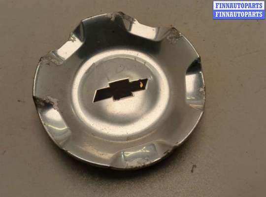 купить Колпачок литого диска на Chevrolet Tahoe 2006-2014