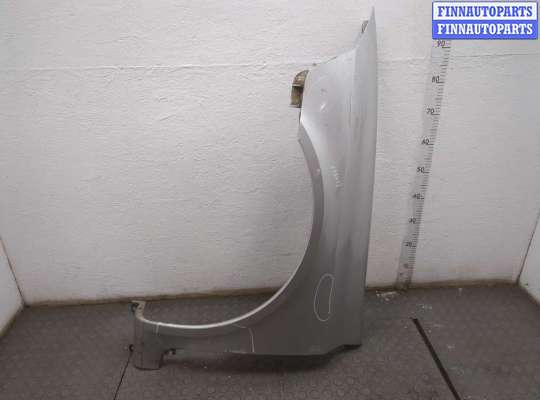 Купить Крыло на Renault Laguna 2 2001-2007 Крыло RN1551846 на Renault Laguna 2 2001-2007
