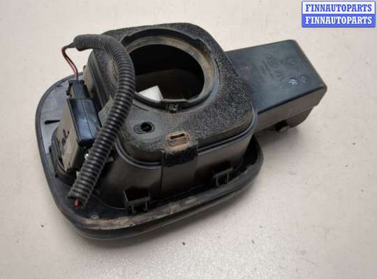 купить Электропривод на KIA K5 2019-2025