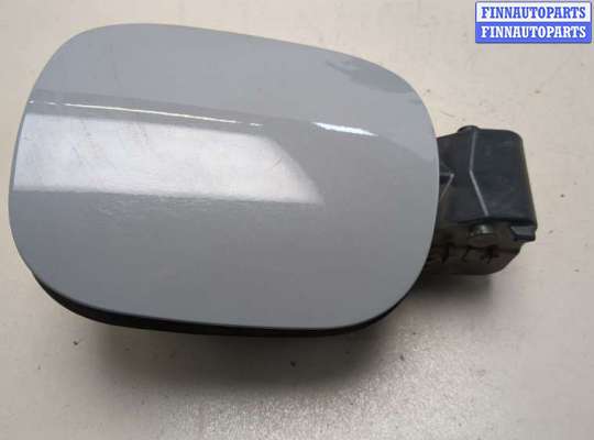 купить Электропривод на KIA K5 2019-2025