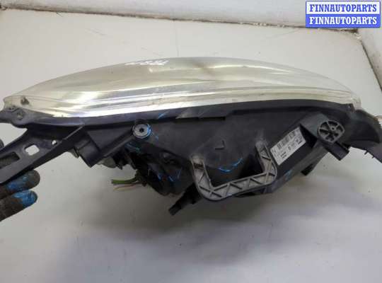 купить Фара (передняя) на Citroen Berlingo 2012-2018