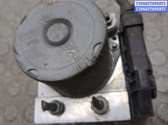 купить Блок АБС, насос (ABS, ESP, ASR) на Land Rover Range Rover 3 (LM) 2002-2012